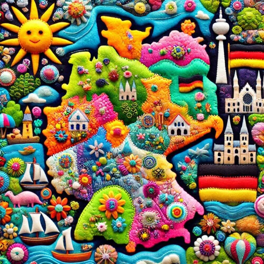 Germany